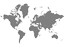 Derma World Map Placeholder