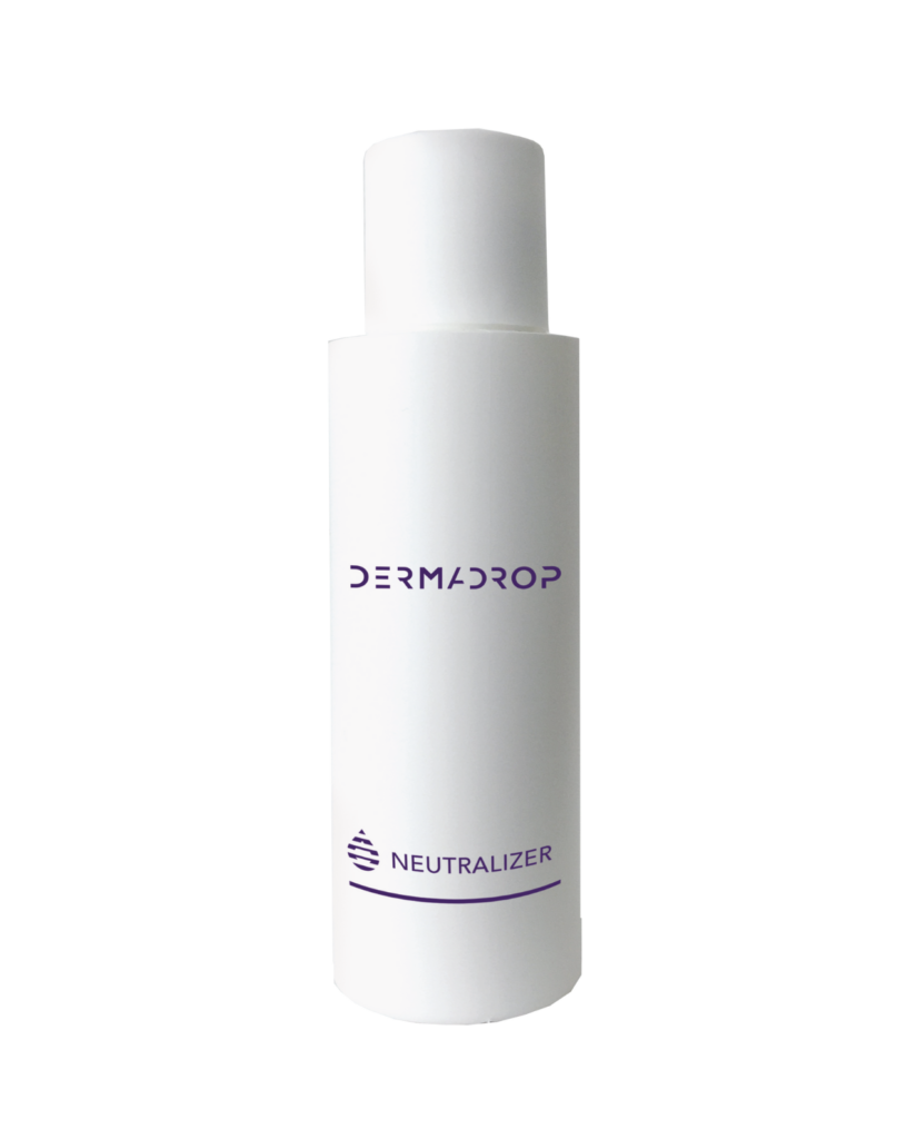 NEUTRALIZER Dermadrop