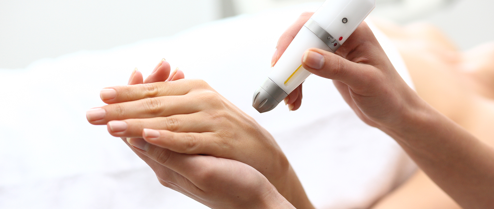 Hand&Nails_Banner1600x678
