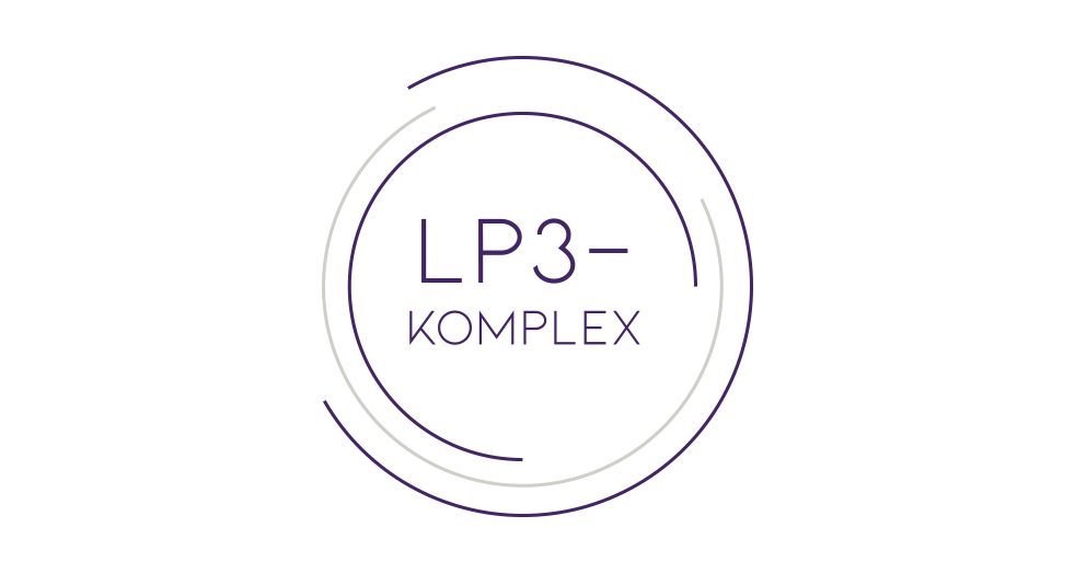 LP3-Komplex