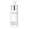 HYAL N10 Serum