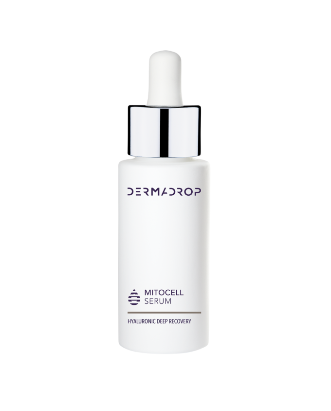 MITOCELL Serum