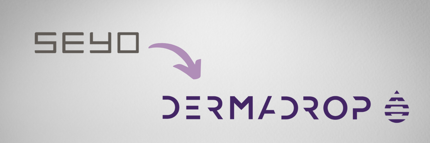 DERMADROP Landingpage (1)