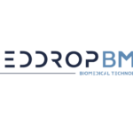 Meddrop BioMedical Technologies GmbH