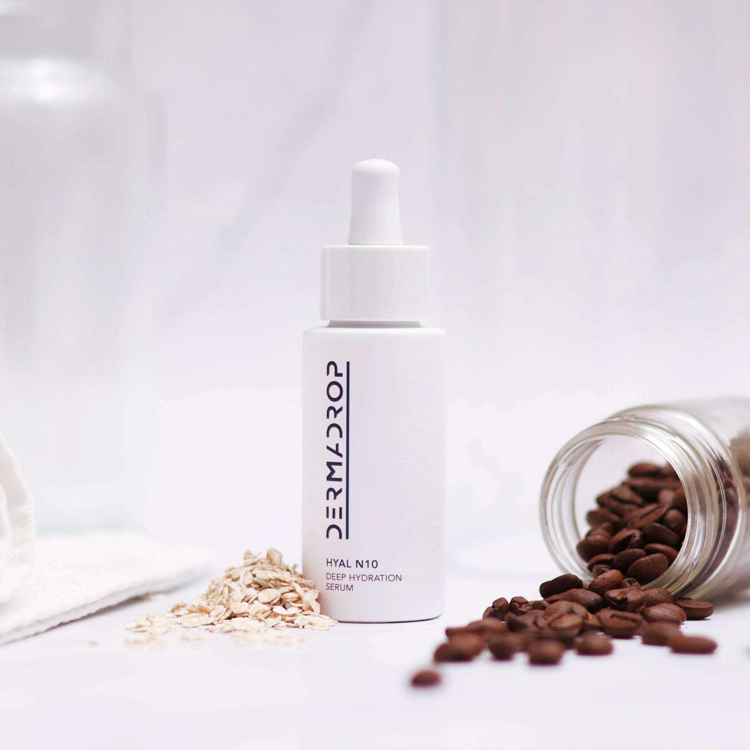HYAL N10 SERUM
