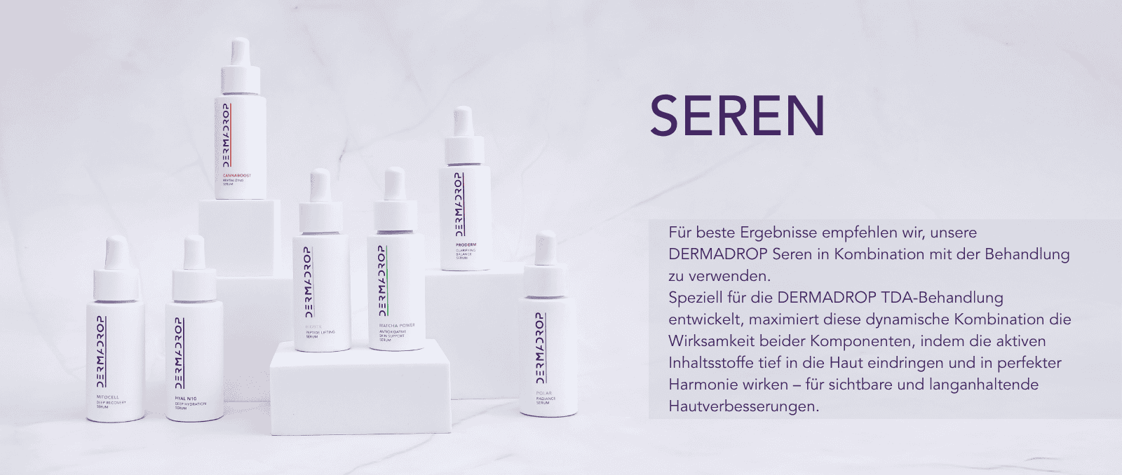 Seren